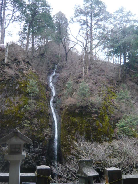 榛名神社で自然のエネルギーを深呼吸_c0130861_9554213.jpg