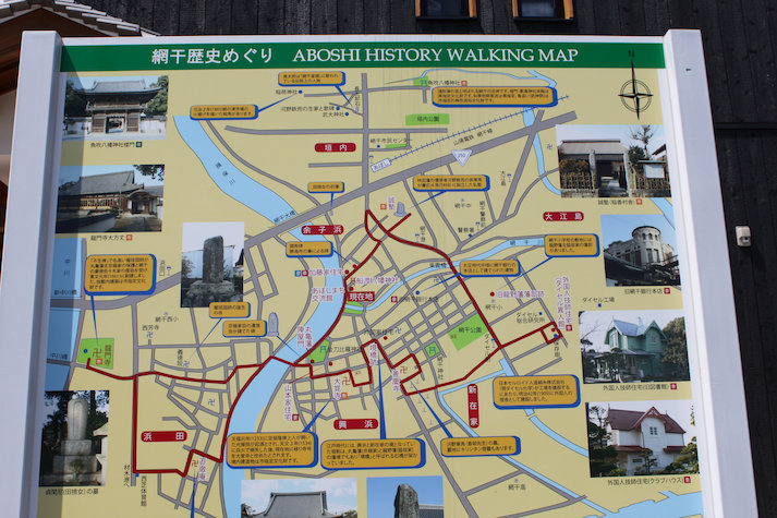 c0178561_18494784.jpg