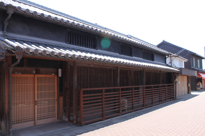 c0178561_1849549.jpg