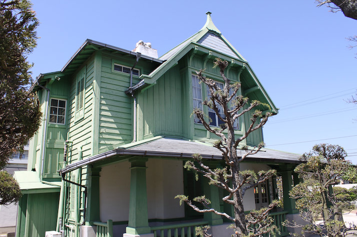 c0178561_18501535.jpg