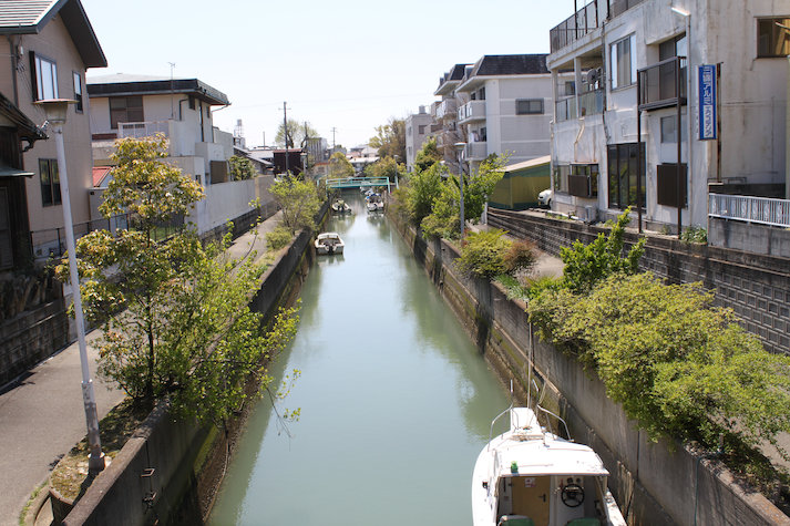 c0178561_1850198.jpg