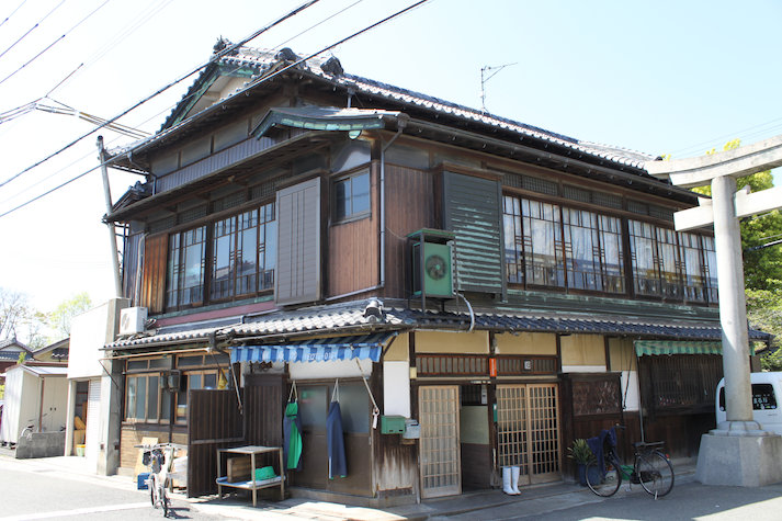 c0178561_1850342.jpg