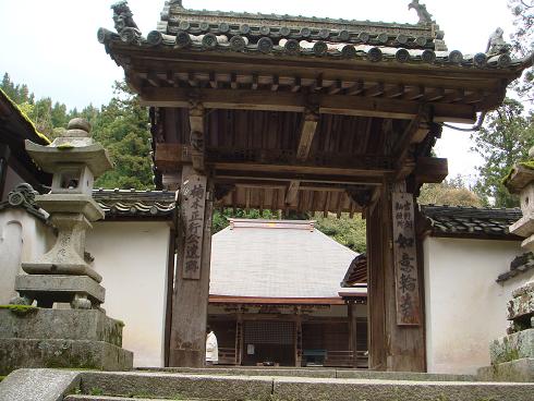 c0148762_97934.jpg