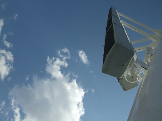 b0117564_2310857.jpg