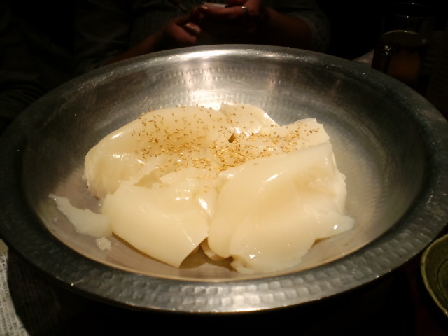c0177668_0194235.jpg