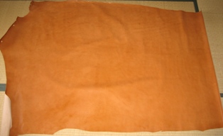 b0186569_11464437.jpg