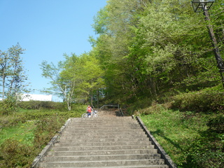 a0061973_1930917.jpg