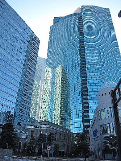 栄養士とユニクロ_b0141773_7204744.jpg