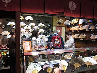 栄養士とユニクロ_b0141773_7251454.jpg