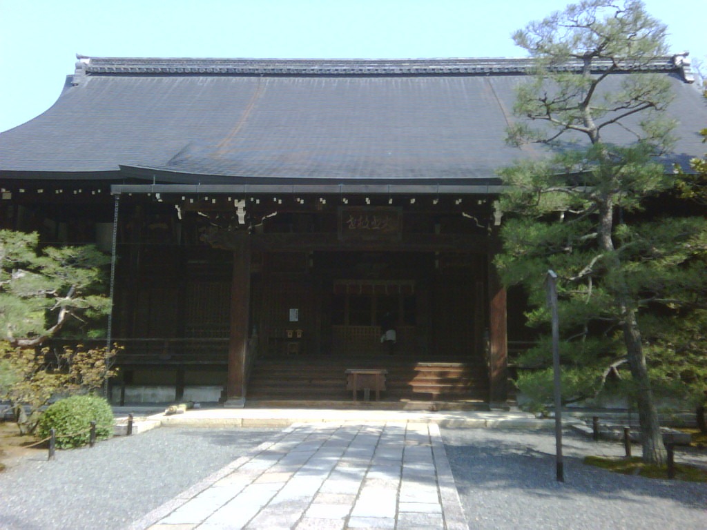 b0034574_085844.jpg