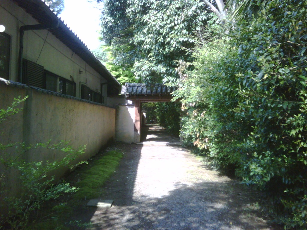 b0034574_08724.jpg