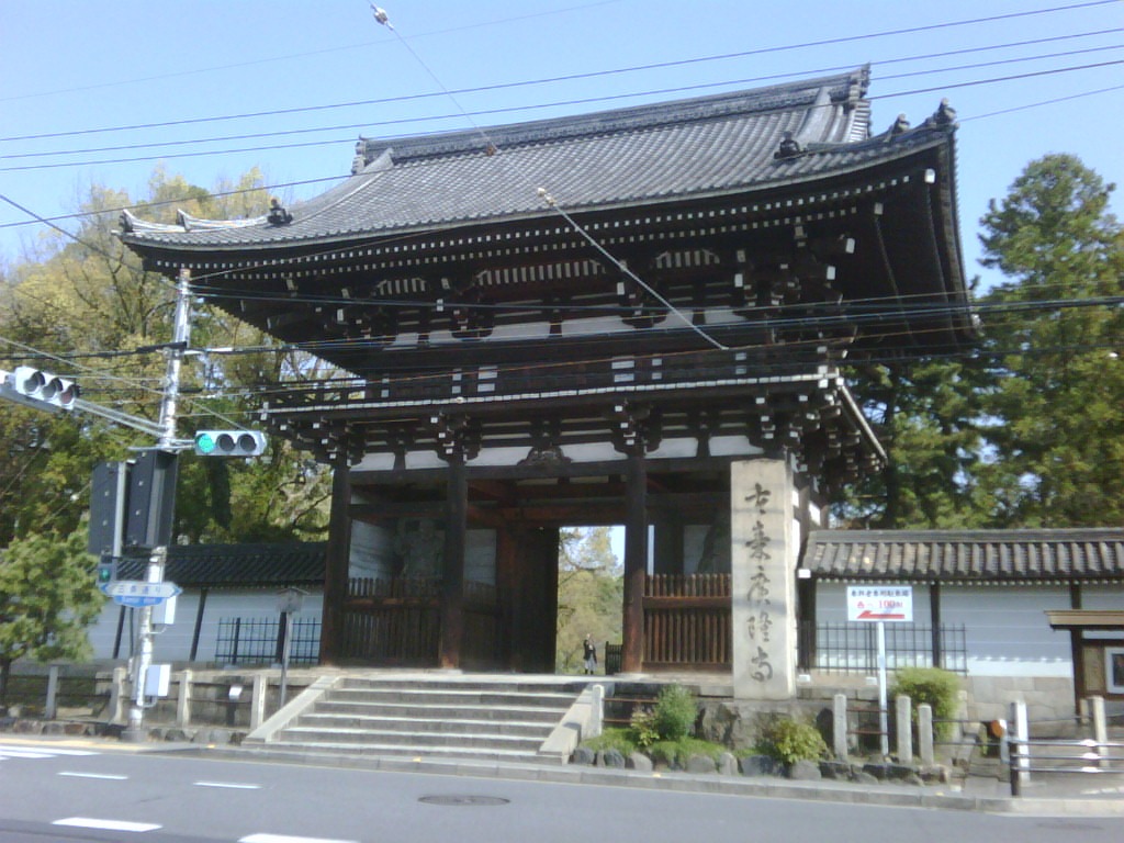 b0034574_094447.jpg