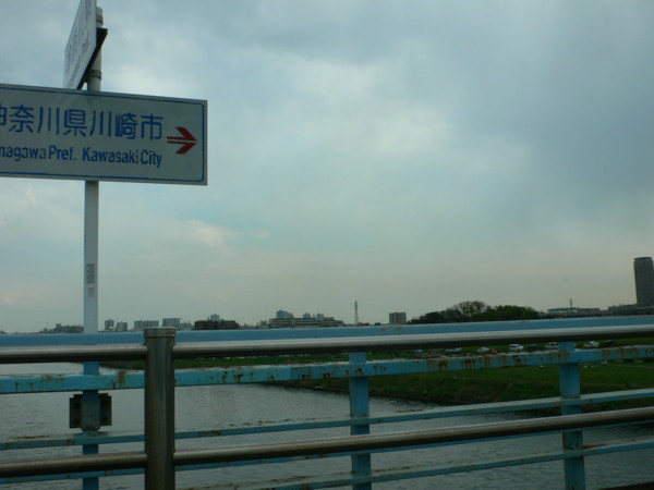 f0012674_21133465.jpg