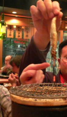 f0012674_22395835.jpg