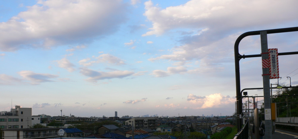 f0012674_2242910.jpg