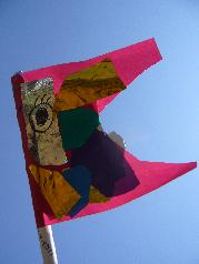 c0051376_22361141.jpg
