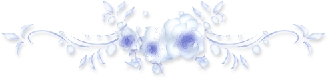 e0088576_18445819.gif