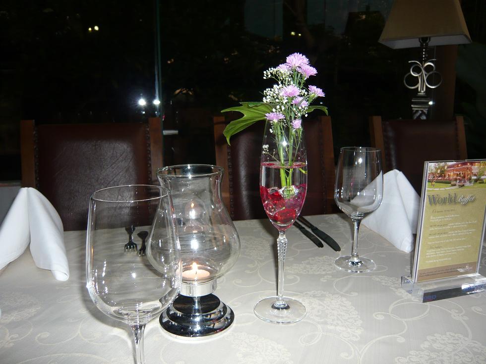 f0178278_1218331.jpg