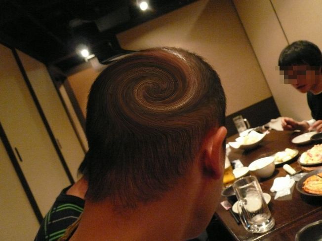 2010春の交通安全酒会_f0097683_1035746.jpg