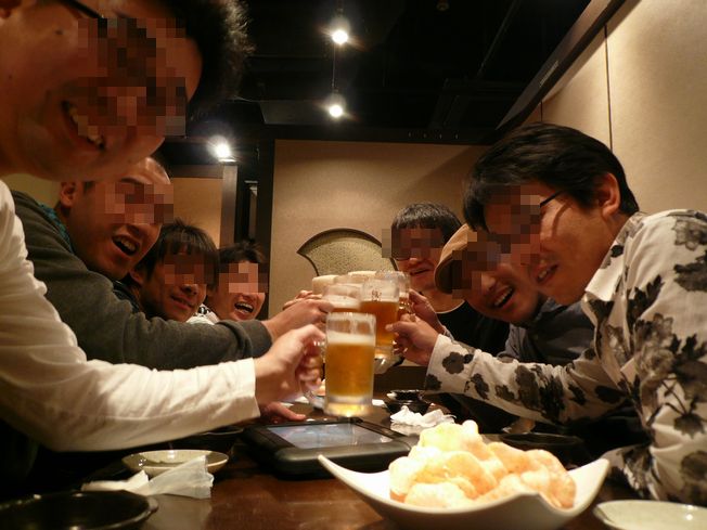 2010春の交通安全酒会_f0097683_9544155.jpg