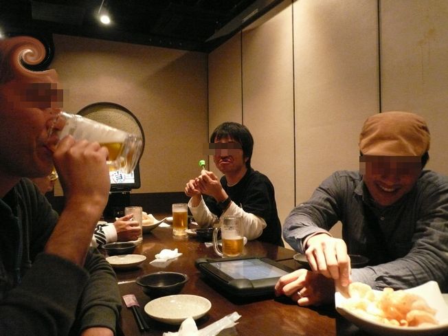 2010春の交通安全酒会_f0097683_9545274.jpg