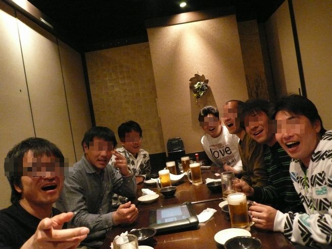 2010春の交通安全酒会_f0097683_9545799.jpg