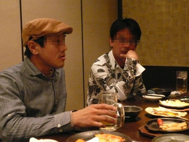 2010春の交通安全酒会_f0097683_9552570.jpg