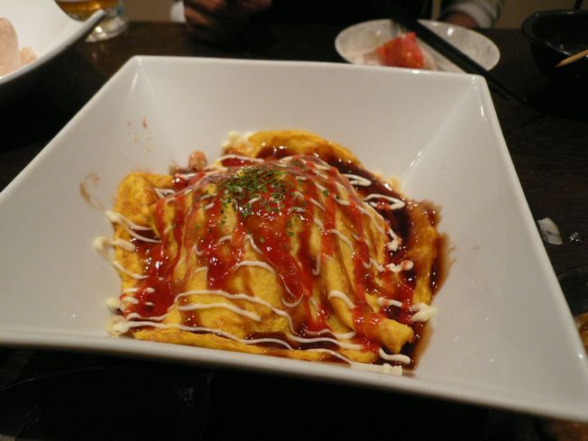 2010春の交通安全酒会_f0097683_9552961.jpg
