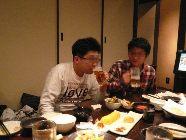 2010春の交通安全酒会_f0097683_9553524.jpg
