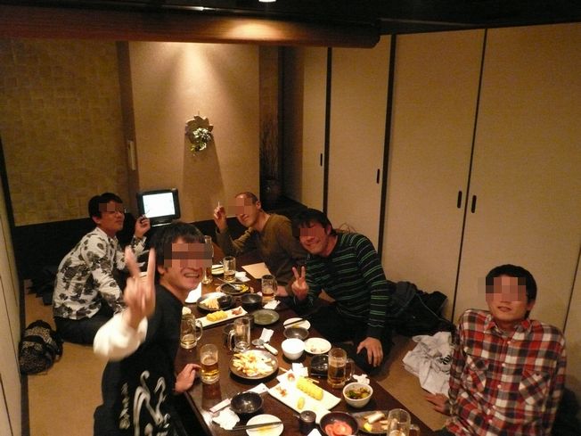 2010春の交通安全酒会_f0097683_9554018.jpg