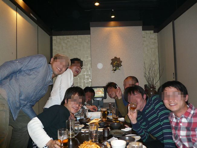 2010春の交通安全酒会_f0097683_955455.jpg