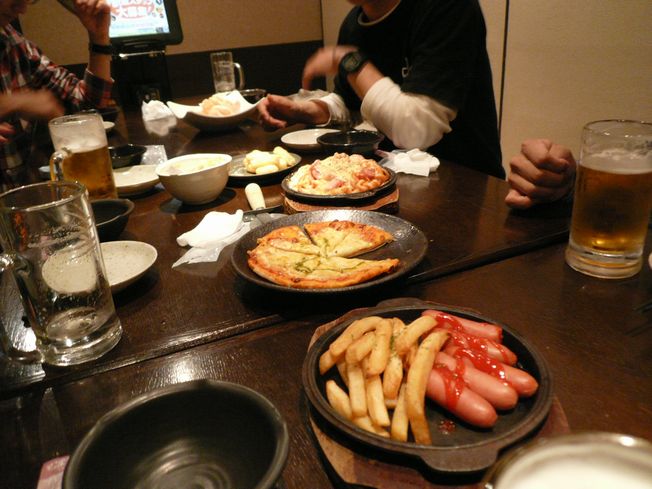 2010春の交通安全酒会_f0097683_955690.jpg