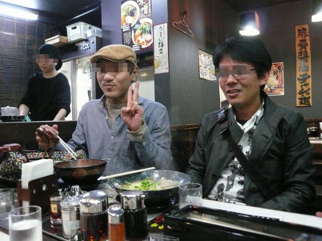 2010春の交通安全酒会_f0097683_9561458.jpg