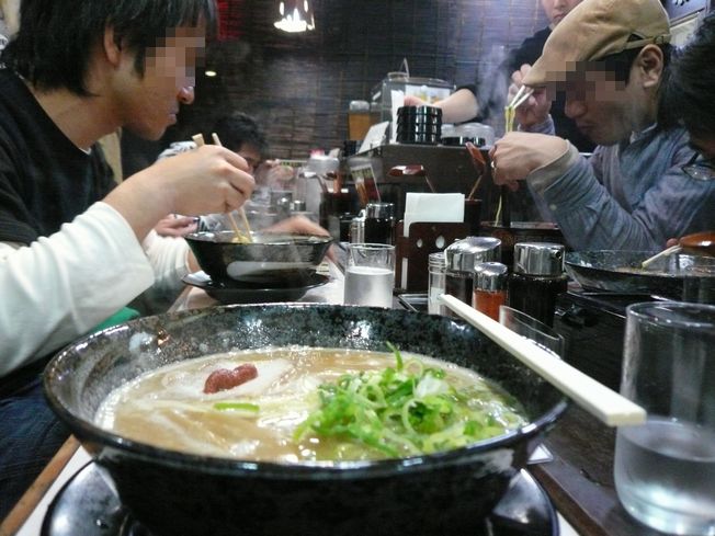 2010春の交通安全酒会_f0097683_9561825.jpg