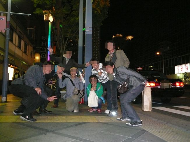 2010春の交通安全酒会_f0097683_956769.jpg