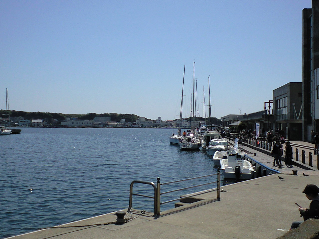 c0206084_181266.jpg