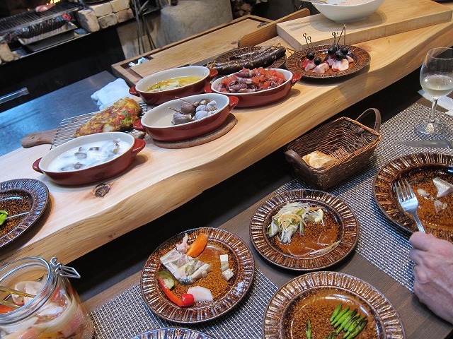 ピレネー_d0133485_1861664.jpg