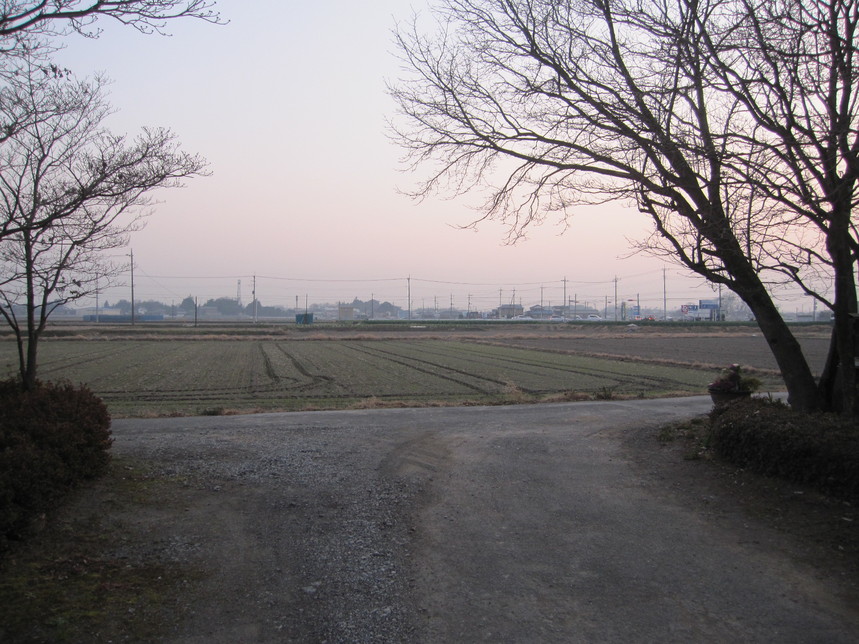 d0154685_12134250.jpg