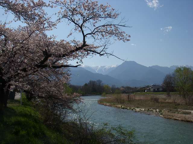 b0112186_2161069.jpg