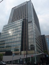 e0039787_03714.jpg