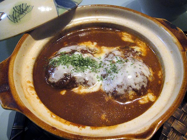 f0178087_2103193.jpg
