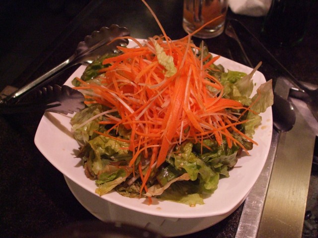 a0149588_857433.jpg