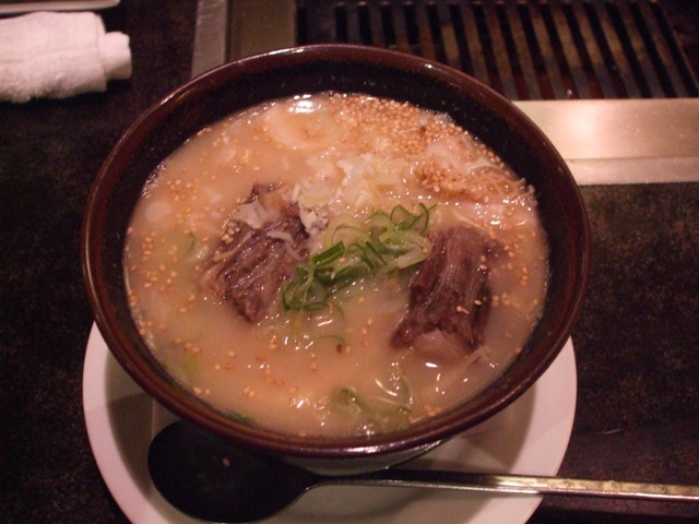 a0149588_97313.jpg
