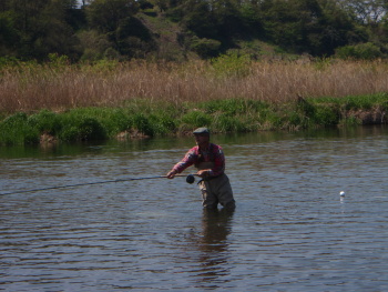 c0146788_18371452.jpg