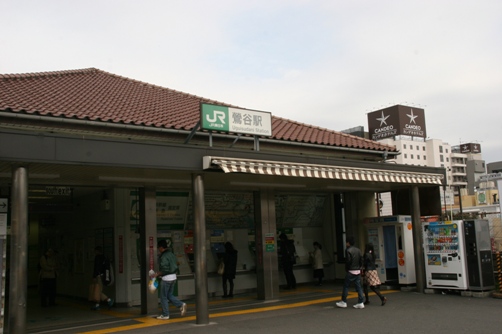 c0109090_15224974.jpg