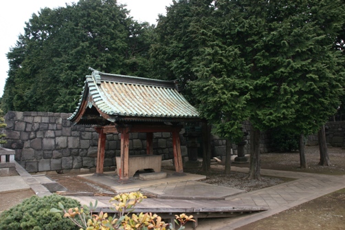 c0109090_15245736.jpg