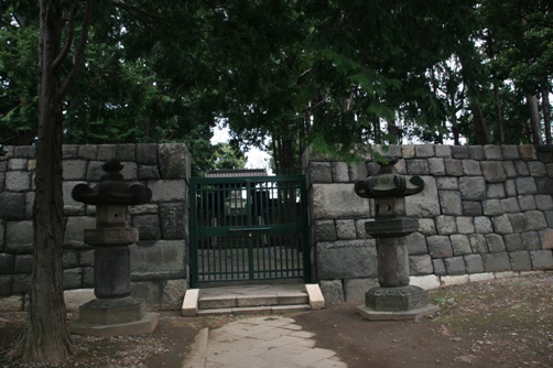 c0109090_15251212.jpg