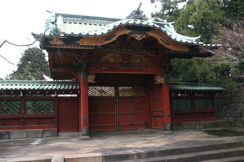c0109090_15255174.jpg