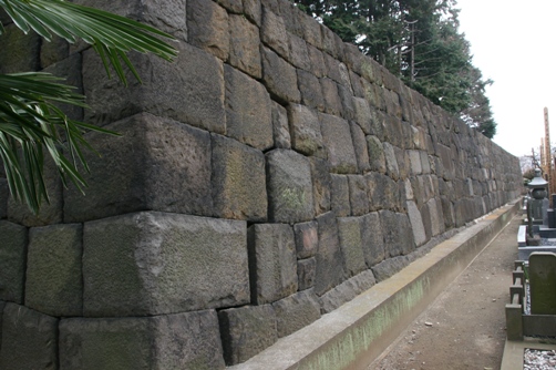 c0109090_15261646.jpg