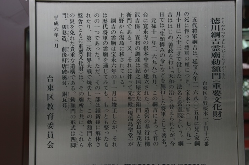 c0109090_1526798.jpg